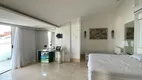 Foto 20 de Cobertura com 4 Quartos à venda, 256m² em Ponta De Campina, Cabedelo