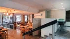 Foto 38 de Apartamento com 1 Quarto à venda, 42m² em Centro Histórico, Porto Alegre