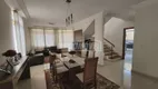 Foto 5 de  com 3 Quartos à venda, 336m² em Jardim Pagliato, Sorocaba