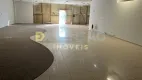 Foto 6 de Ponto Comercial para alugar, 317m² em São Joaquim, Araçatuba