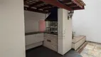 Foto 21 de Apartamento com 3 Quartos à venda, 169m² em Indianópolis, São Paulo