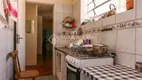 Foto 10 de Apartamento com 2 Quartos à venda, 61m² em Petrópolis, Porto Alegre