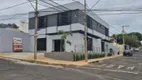 Foto 3 de Sala Comercial para alugar, 52m² em Vigilato Pereira, Uberlândia