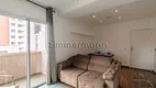 Foto 2 de Apartamento com 2 Quartos à venda, 70m² em Pinheiros, São Paulo