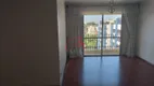 Foto 2 de Apartamento com 2 Quartos para alugar, 98m² em Vila Leopoldina, São Paulo