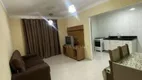 Foto 2 de Apartamento com 2 Quartos à venda, 70m² em Vila Caicara, Praia Grande