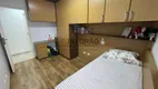 Foto 21 de Cobertura com 3 Quartos à venda, 165m² em Vila das Mercês, São Paulo