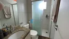 Foto 9 de Apartamento com 2 Quartos à venda, 71m² em Cocó, Fortaleza