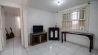 Foto 11 de Casa com 3 Quartos à venda, 87m² em Eden, Sorocaba