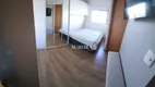 Foto 4 de Apartamento com 3 Quartos à venda, 70m² em Santa Rosa, Londrina