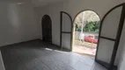 Foto 3 de Casa com 3 Quartos à venda, 165m² em Jardim Presidente, Londrina