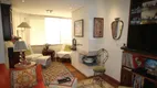 Foto 8 de Apartamento com 2 Quartos à venda, 66m² em São João, Porto Alegre