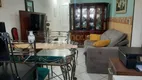 Foto 3 de Apartamento com 2 Quartos à venda, 51m² em Vila Primavera, São Paulo