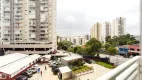 Foto 9 de Apartamento com 2 Quartos à venda, 60m² em Jardim Marajoara, São Paulo