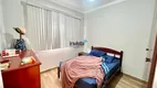 Foto 13 de Apartamento com 3 Quartos à venda, 81m² em Embaré, Santos