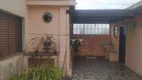 Foto 6 de Casa com 2 Quartos à venda, 254m² em Vila Sacadura Cabral, Santo André