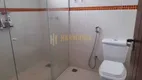 Foto 14 de Casa com 3 Quartos à venda, 480m² em Vila Harmonia, Araraquara