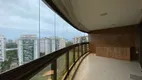 Foto 5 de Apartamento com 4 Quartos para venda ou aluguel, 149m² em Peninsula, Rio de Janeiro