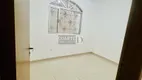 Foto 21 de Apartamento com 2 Quartos à venda, 62m² em Kobrasol, São José