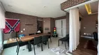 Foto 4 de Apartamento com 4 Quartos à venda, 254m² em Umuarama, Osasco