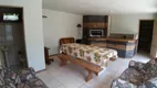 Foto 5 de Casa com 4 Quartos à venda, 197m² em Juriti, Nova Petrópolis