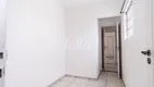 Foto 19 de Apartamento com 2 Quartos para alugar, 75m² em Móoca, São Paulo