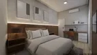 Foto 7 de Apartamento com 2 Quartos à venda, 106m² em Copacabana, Rio de Janeiro