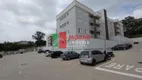 Foto 34 de Apartamento com 2 Quartos à venda, 48m² em Santa Claudina, Vinhedo