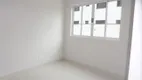 Foto 11 de Apartamento com 3 Quartos à venda, 158m² em Itapoã, Belo Horizonte