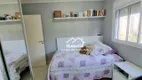 Foto 13 de Apartamento com 3 Quartos à venda, 138m² em Vila Andrade, São Paulo