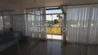 Foto 32 de Casa de Condomínio com 4 Quartos à venda, 309m² em Chacara Uniao, Rio das Pedras