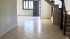 Foto 2 de Casa com 4 Quartos à venda, 210m² em Jardim Atlântico, Florianópolis