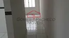 Foto 7 de Apartamento com 1 Quarto à venda, 53m² em Centro, São Vicente