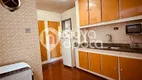 Foto 10 de Apartamento com 3 Quartos à venda, 64m² em Cascadura, Rio de Janeiro