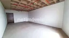 Foto 2 de Sala Comercial para alugar, 42m² em Dom Joaquim, Belo Horizonte