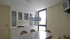 Foto 11 de Apartamento com 3 Quartos para venda ou aluguel, 330m² em Higienópolis, São Paulo