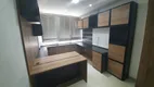 Foto 17 de Ponto Comercial para venda ou aluguel, 22m² em Pechincha, Rio de Janeiro