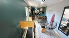 Foto 19 de Casa com 2 Quartos à venda, 150m² em Fortuna, Sapucaia do Sul