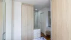 Foto 22 de Apartamento com 2 Quartos à venda, 131m² em Pirituba, São Paulo