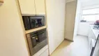 Foto 27 de Apartamento com 2 Quartos à venda, 99m² em Andaraí, Rio de Janeiro