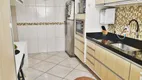 Foto 25 de Apartamento com 3 Quartos à venda, 102m² em Vila Tupi, Praia Grande