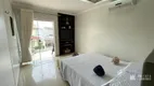 Foto 19 de Casa de Condomínio com 4 Quartos à venda, 360m² em Quarenta Horas Coqueiro, Ananindeua