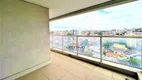 Foto 4 de Apartamento com 2 Quartos à venda, 65m² em Jardim São Paulo, São Paulo
