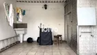 Foto 13 de Sobrado com 4 Quartos à venda, 224m² em Vila Clementino, São Paulo