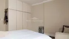 Foto 26 de Apartamento com 2 Quartos à venda, 105m² em Centro, Campinas