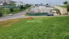 Foto 14 de Lote/Terreno à venda, 510m² em Residencial Fazenda Santa Rosa Fase 1, Itatiba