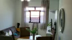 Foto 6 de Apartamento com 2 Quartos à venda, 72m² em Santa Catarina, Juiz de Fora