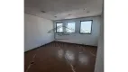 Foto 6 de Sala Comercial para alugar, 34m² em Tatuapé, São Paulo