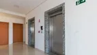 Foto 9 de Apartamento com 3 Quartos para alugar, 85m² em Cidade Alta, Cuiabá