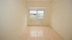 Foto 20 de Apartamento com 1 Quarto para alugar, 38m² em Centro, Pelotas